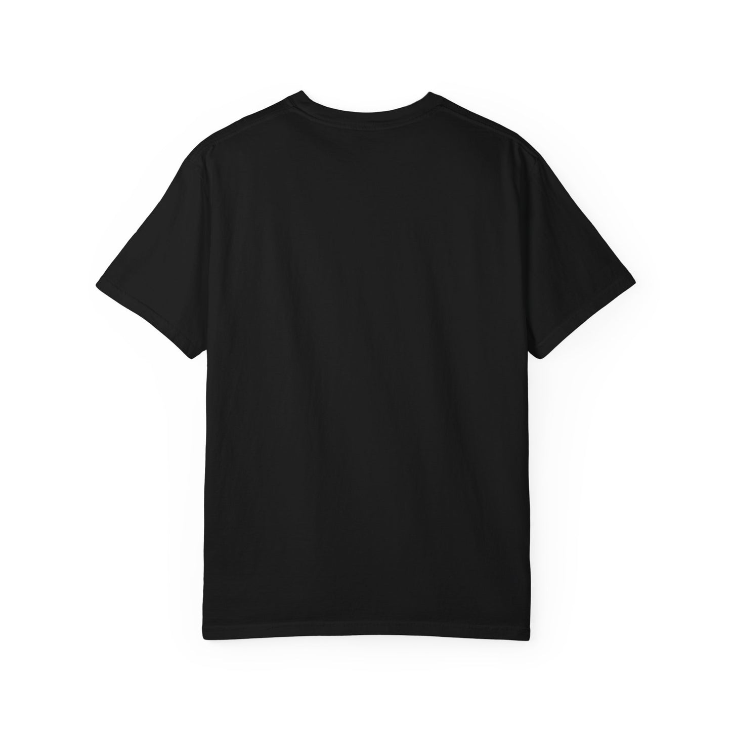 BeenWell Unisex T-shirt