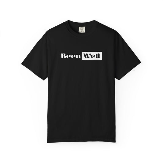 BeenWell Unisex T-shirt